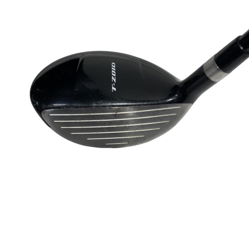 �s�|�y�n�h�c�@�o�k�t�r�@�t�U