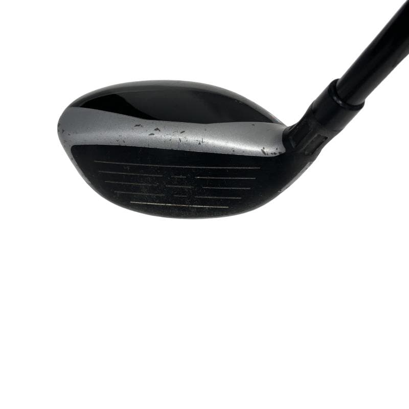 �l�S�@�t�U