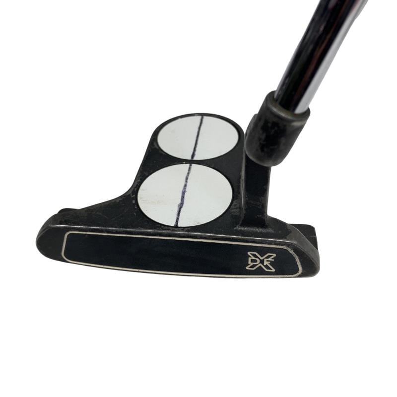 �c�e�w�@�Q�E�a�`�k�k�@�a�k�`�c�d�@�R�R�C���`