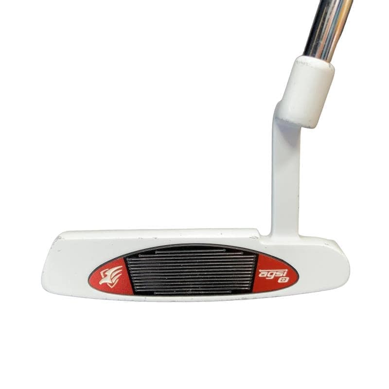 �q���������@���������{�@�c�������������@�P�@�R�R�C���`