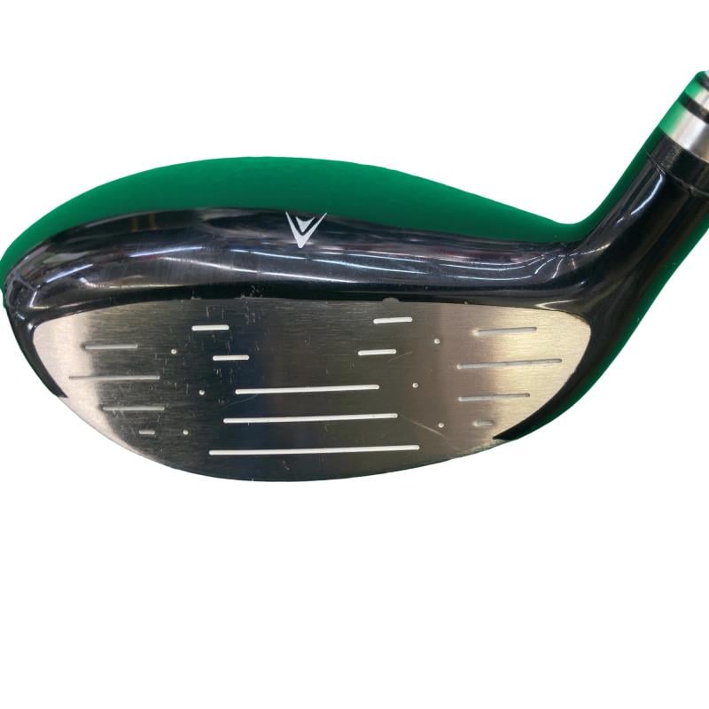 �w�w�h�n�i�Q�O�P�Q�j�@�T�v