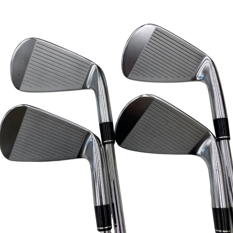 �r�q�h�w�n�m�@�y�w�T�@�U�r�@���t�e�B�i���{���F�S�{�Z�b�g�j