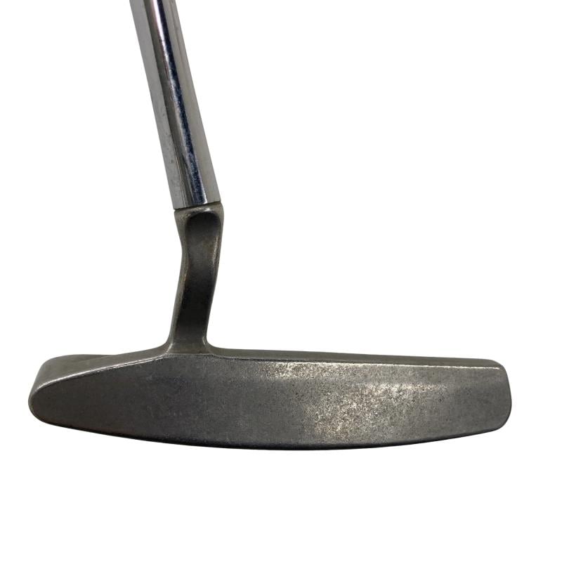 �o�`�k�@�Q�@�X�e�����X�@���t�e�B