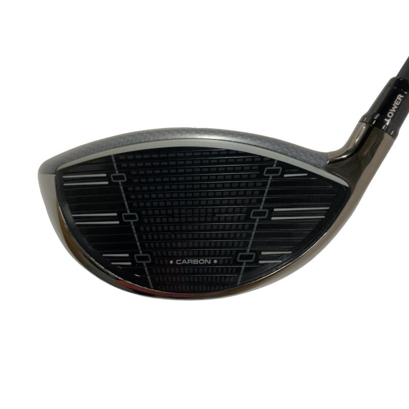 �p���R�T�@�k�r�@�@�X°