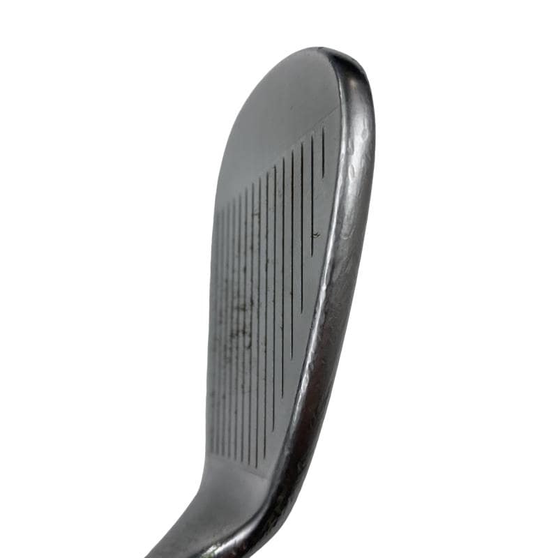 �u�n�j�d�x�@�s�u�c�E�F�b�W�@�T�Q�l