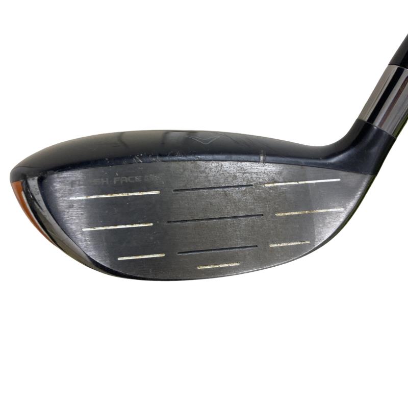 �l�`�u�q�h�j�@�l�`�w�@�@�T�v