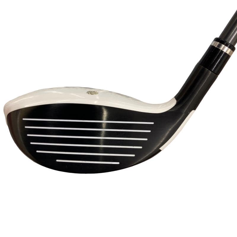 �f�k�n�h�q�d�@�e�i�Q�O�P�U�j�@�R�v