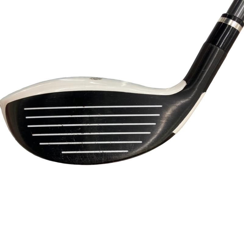 �f�k�n�h�q�d�@�e�i�Q�O�P�U�j�@�T�v