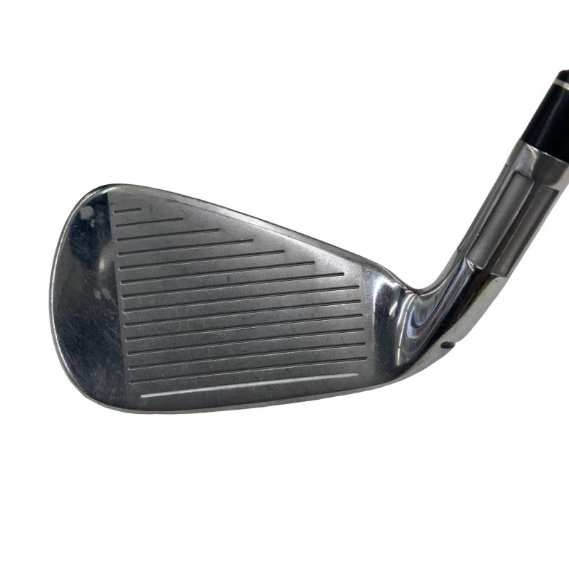 �l�U�@�U�r�i���{���F�U�{�Z�b�g�j