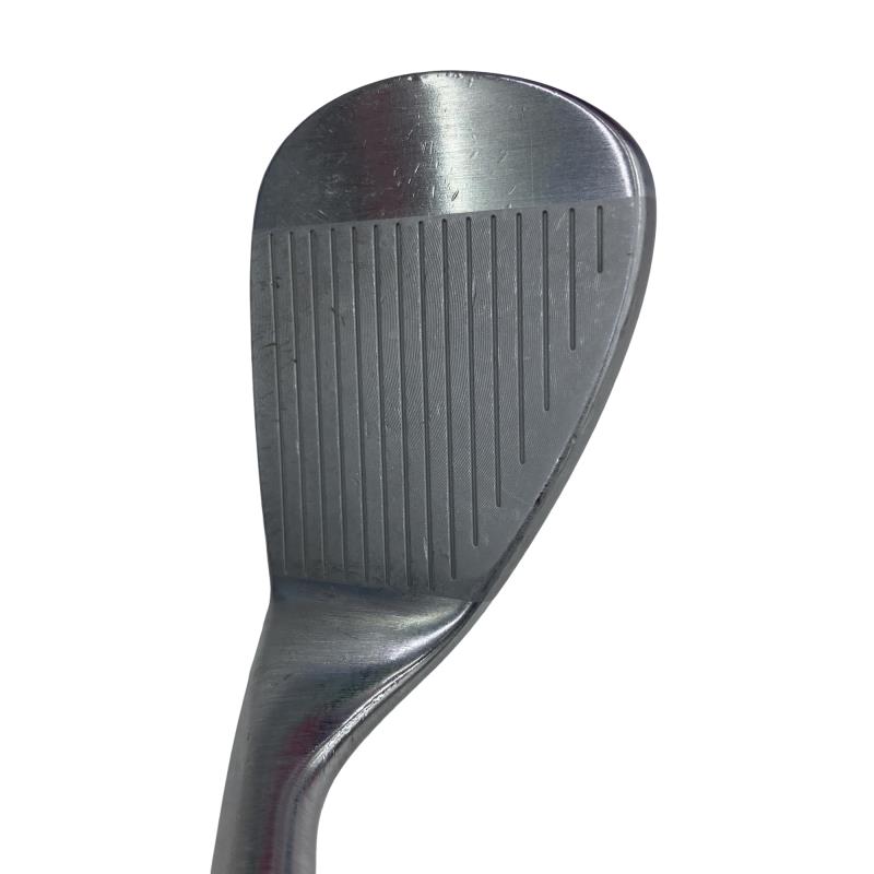 �`�j�h�q�`�@�o�q�n�s�n�s�x�o�d�@�g�|�V�T�W