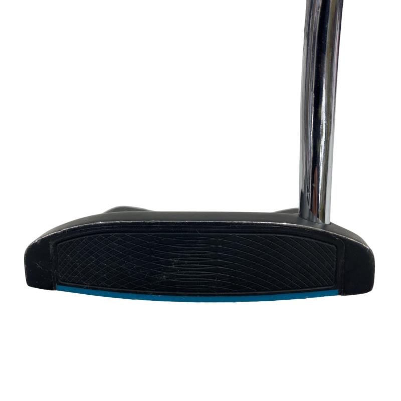 �r�h�f�l�`�@�Q�@�u�`�k�n�q�@�R�S�C���`�i�o�o�U�O�j