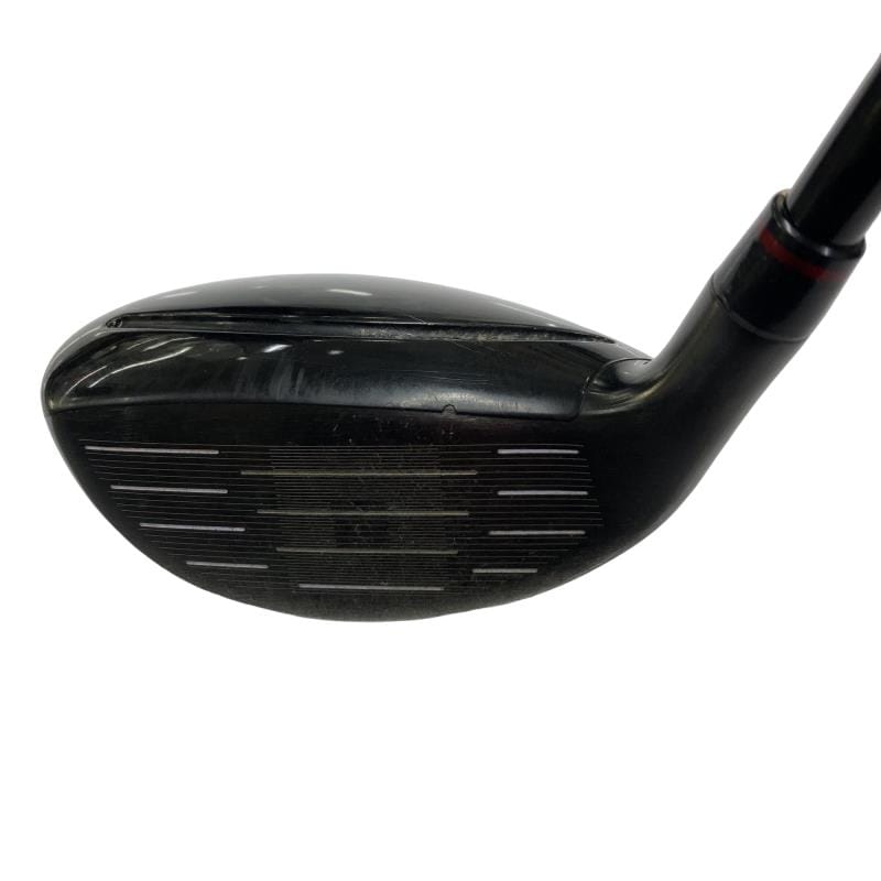 �n�m�n�e�e�@�t�s�h�k�h�s�x�@�v�h�m�f�r�i�Q�O�Q�Q�j�@�`�j�`�@�t�T