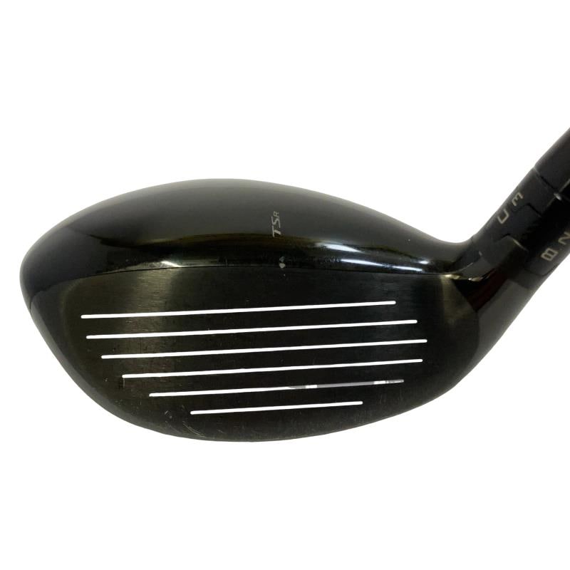 �s�r�q�P�@�Q�U°