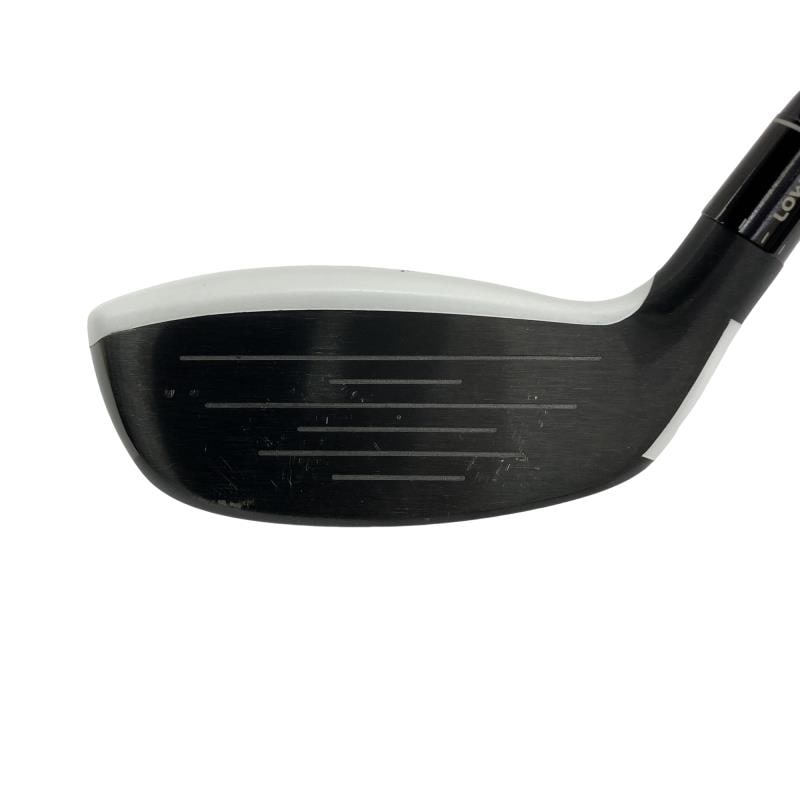 �q�a�y�@�r�s�`�f�d�@�Q�@�s�n�t�q�@�t�S