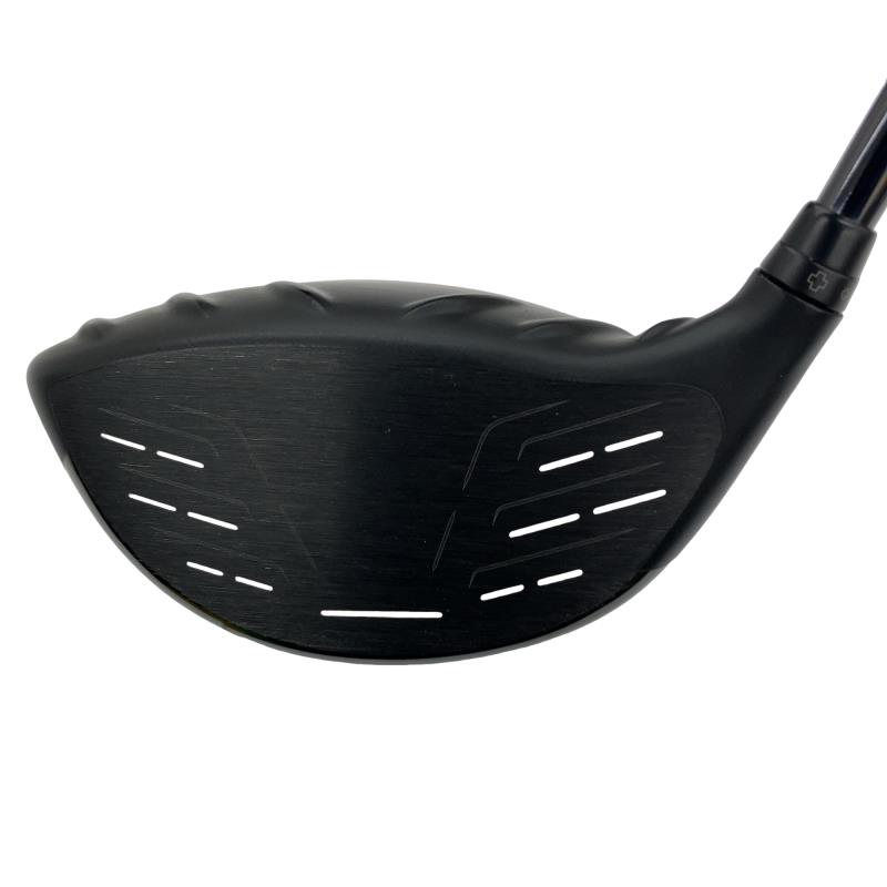 �f�S�R�O�@�l�`�w�@�P�O�j�@�@�X°