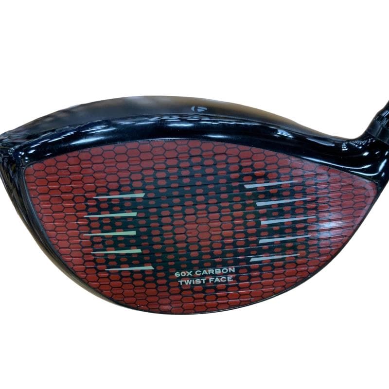 �r�s�d�`�k�s�g�@�P�O�D�T°