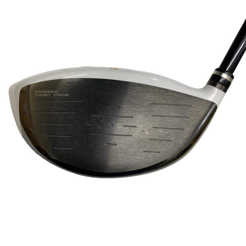 �l�@�f�k�n�h�q�d�@�P�O�D�T°