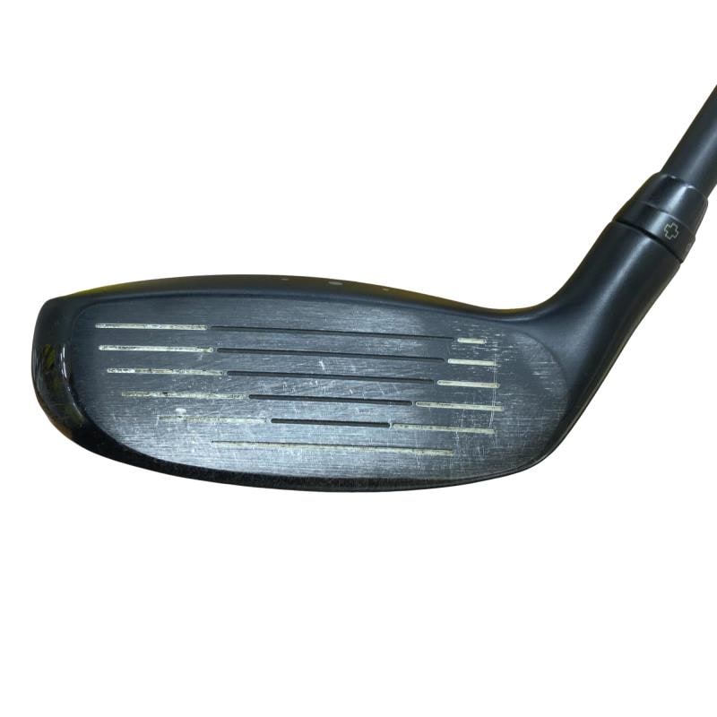 �f�S�Q�T�@�t�T�i�A�[�R�X�t���j