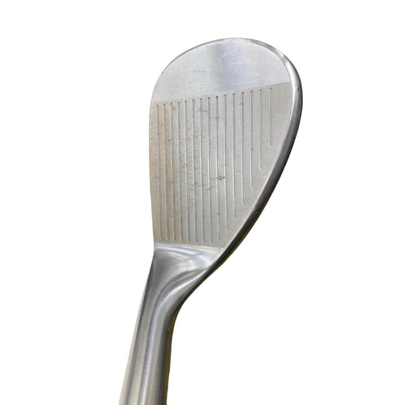 �c�i�|�S�@�T�U°