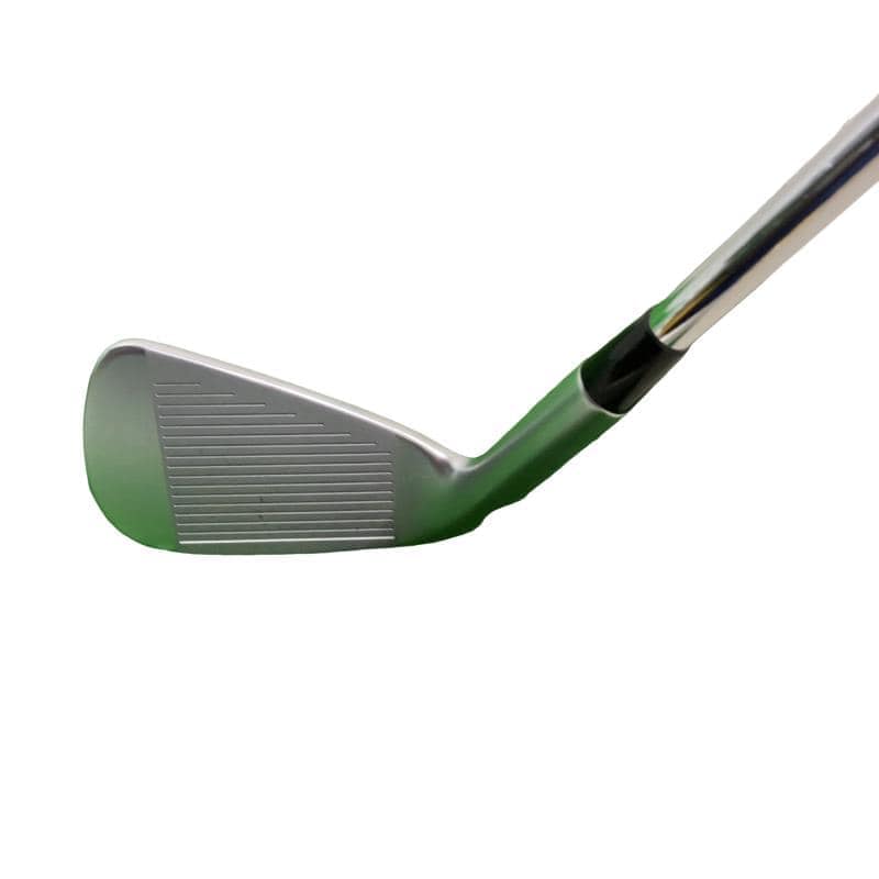 ���T�Q�T�@�V�r�i���{���F�U�{�Z�b�g�j