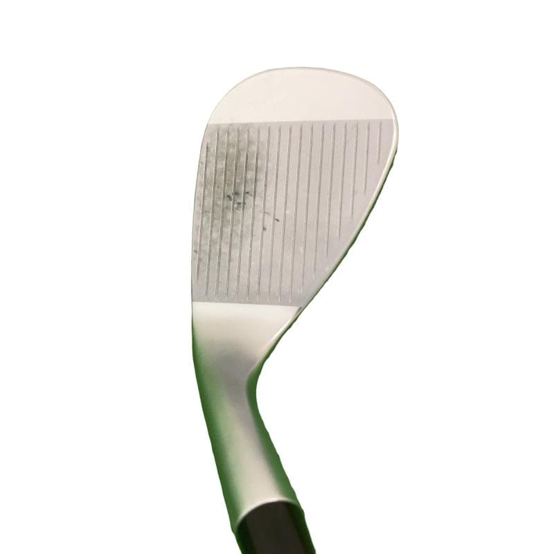 �o�h�m�f�@�f�k�h�c�d�@�S�D�O�@�T�Q°�^�P�Q°�@�r