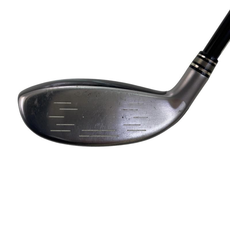 �w�w�h�n�i�Q�O�P�W�j�@�l���������������@�l���������@�g�S