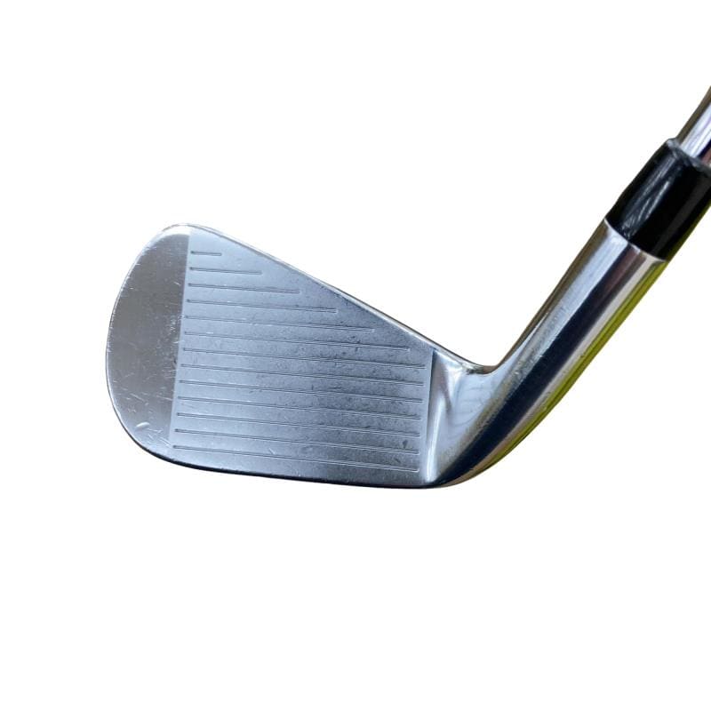 �s���������������@�`�o�Q�@�V�P�W�@�U�r�i���{���F�U�{�Z�b�g�j