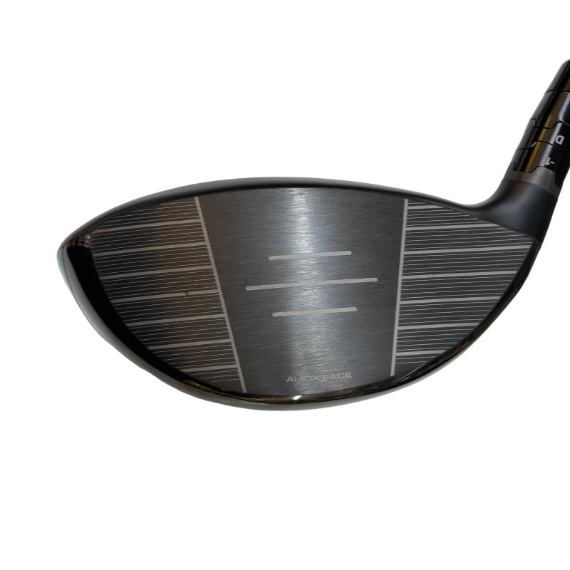 �d�k�x�s�d�@�w�@�P�O�D�T°