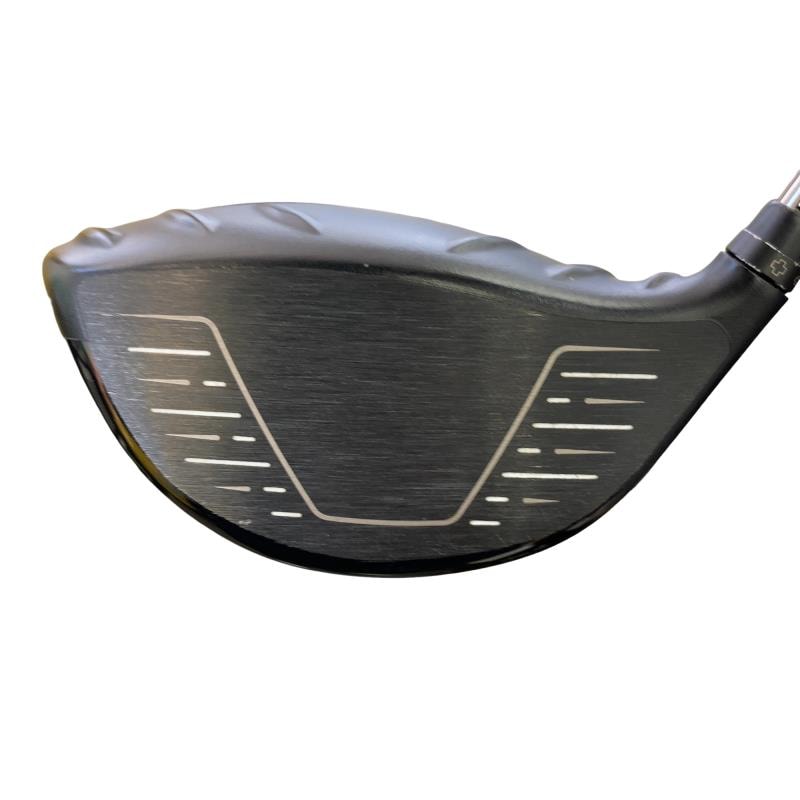 �f�S�Q�T�@�k�r�s�@�@�X°�i�A�[�R�X�t���j