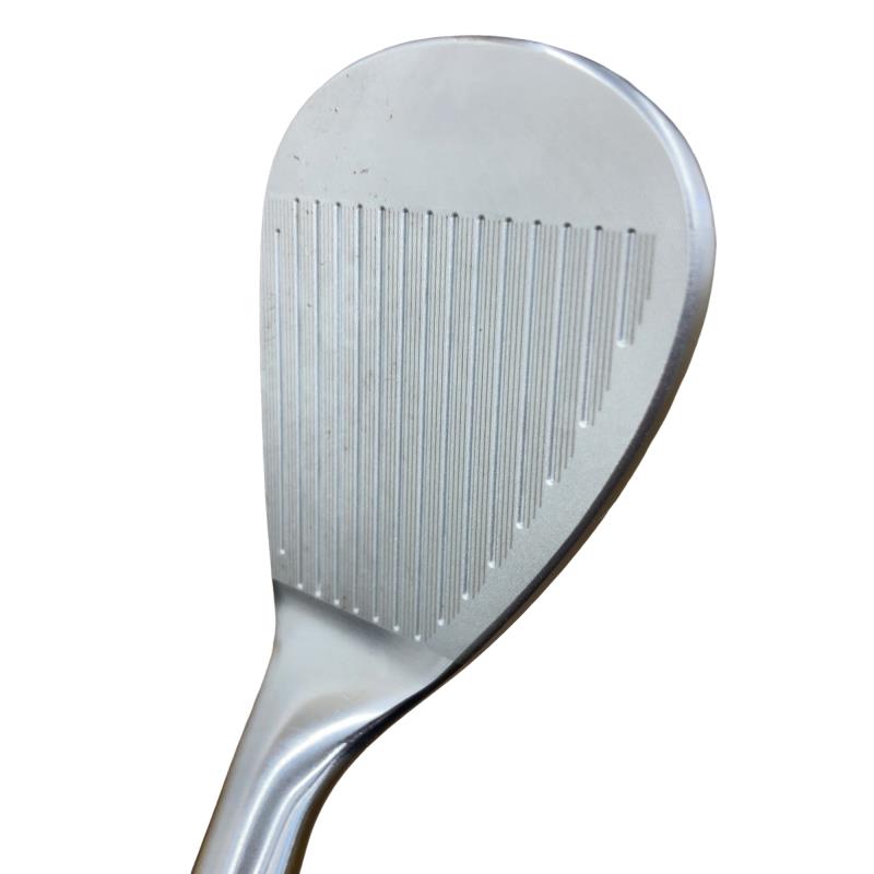 �q�b�@�a�a�@�v�d�c�f�d�@�T�W°