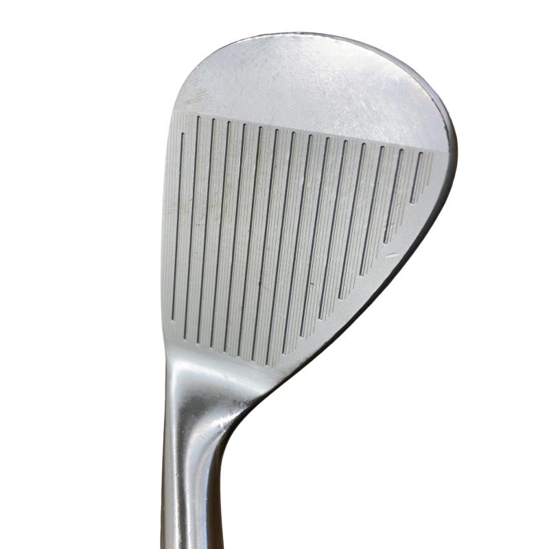 �q�b�@�a�a�@�v�d�c�f�d�@�T�S°