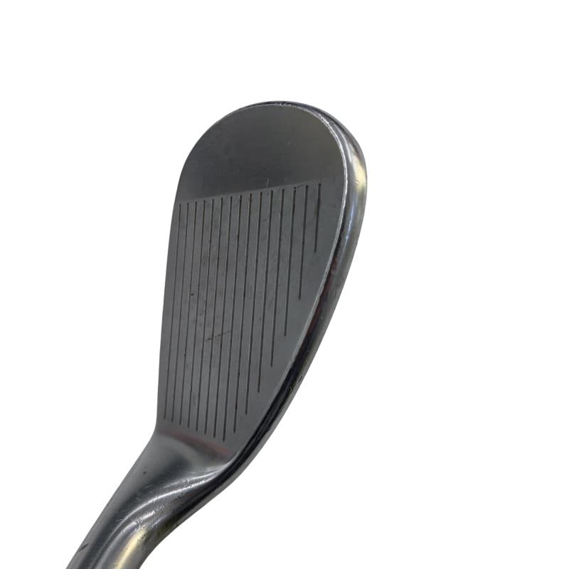 �c�i�|�R�R�@�T�O°