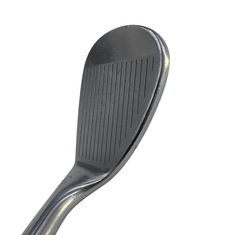 �c�i�|�R�R�@�T�U°