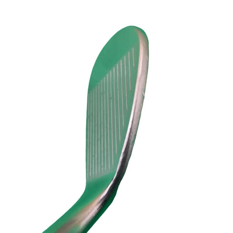 �n�o�t�r�@�N�����@�T�Q°�^�P�O°�r