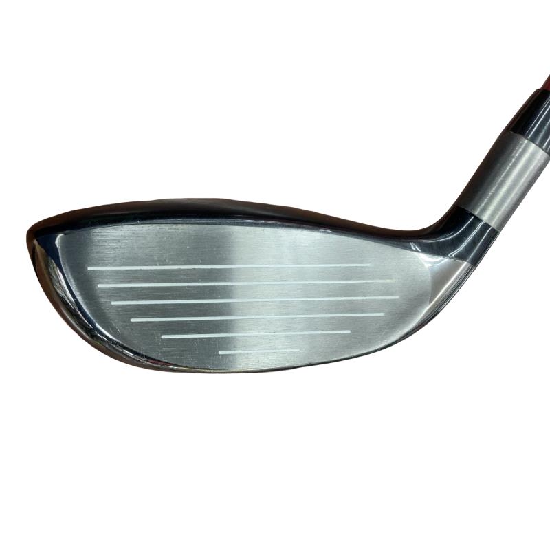 �`�o�d�w�@�t�v�i�Q�O�Q�S�j�@�P�V°