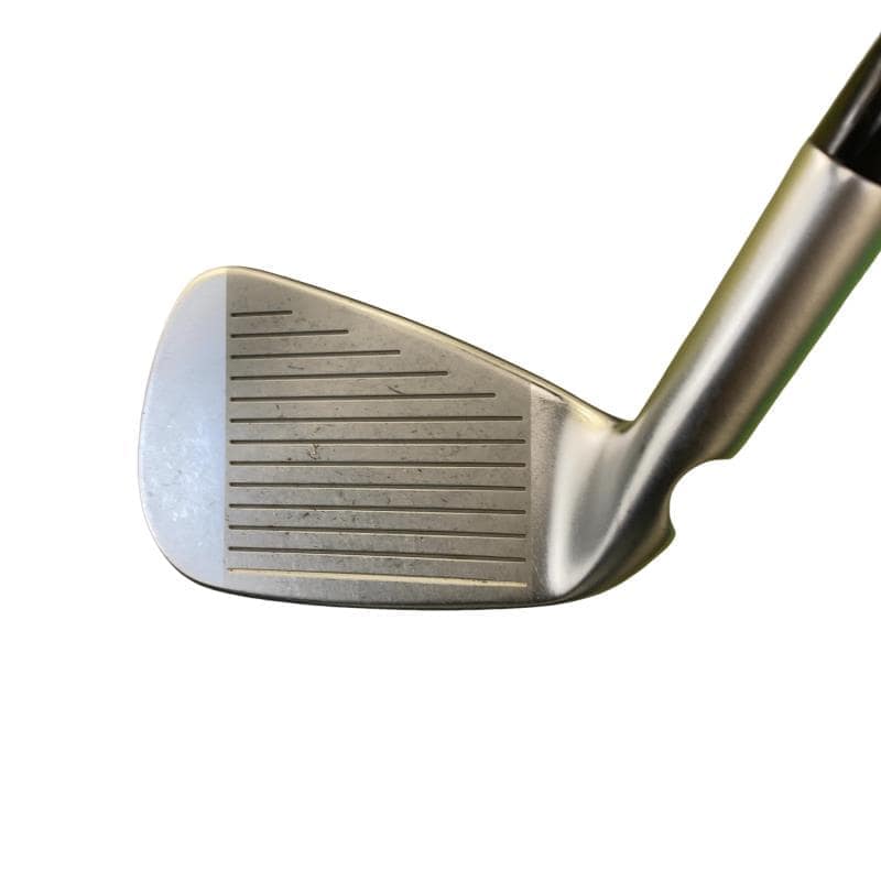 ���T�O�O�@�V�r�i���{���F�U�{�Z�b�g�j