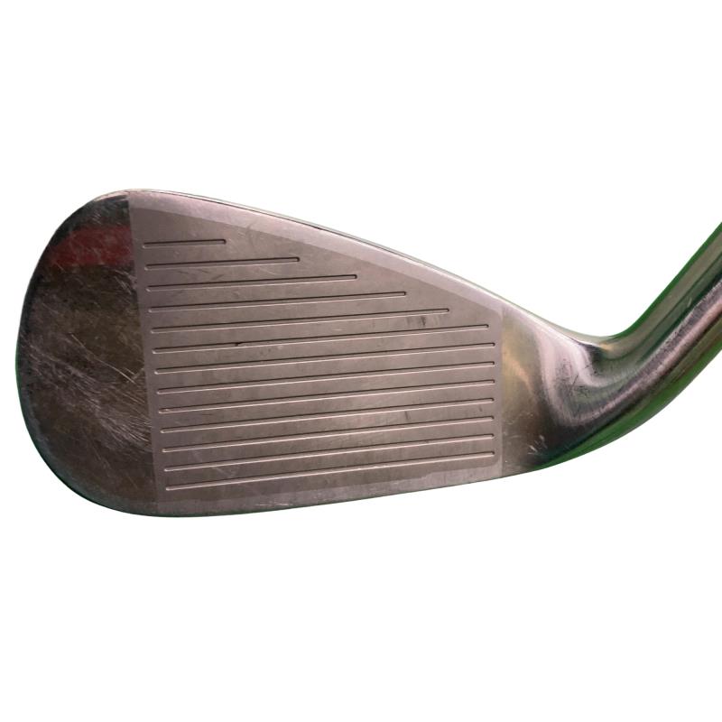 �w�w�h�n�@�b�q�n�r�r�@�V�r�i���{���F�V�{�Z�b�g�j