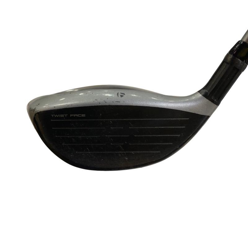 �l�U�@�R�v�@���f�B�[�X