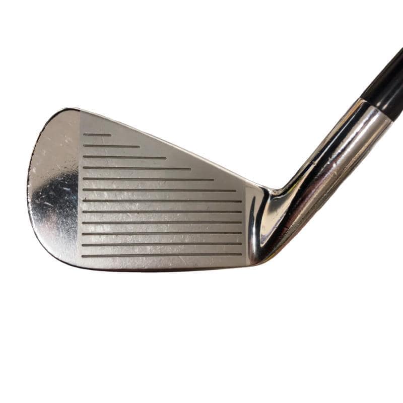 �l�o�|�T�@�U�r�i���{���F�U�{�Z�b�g�j