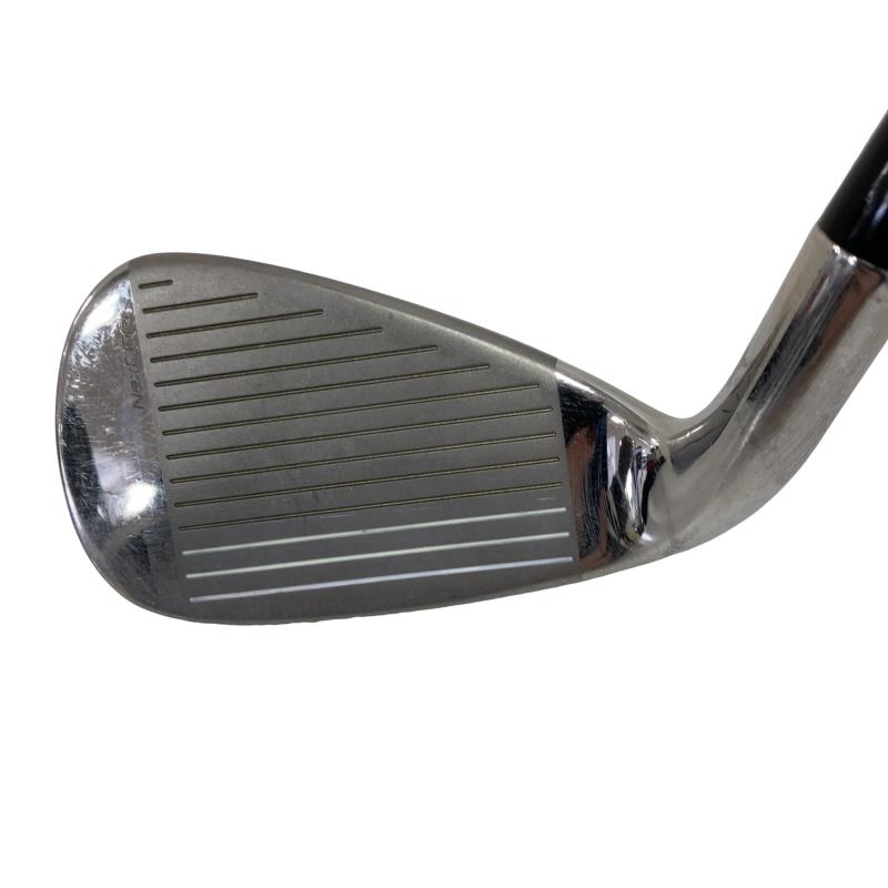 �u�q�Q�r�@�A�C�A���@�@�U�r�i���{���F�T�{�Z�b�g�j