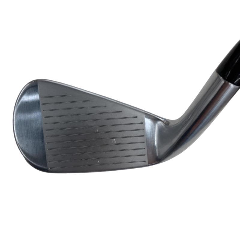 �s���������������@�`�o�R�@�V�P�W�@�U�r�i���{���F�U�{�Z�b�g�j