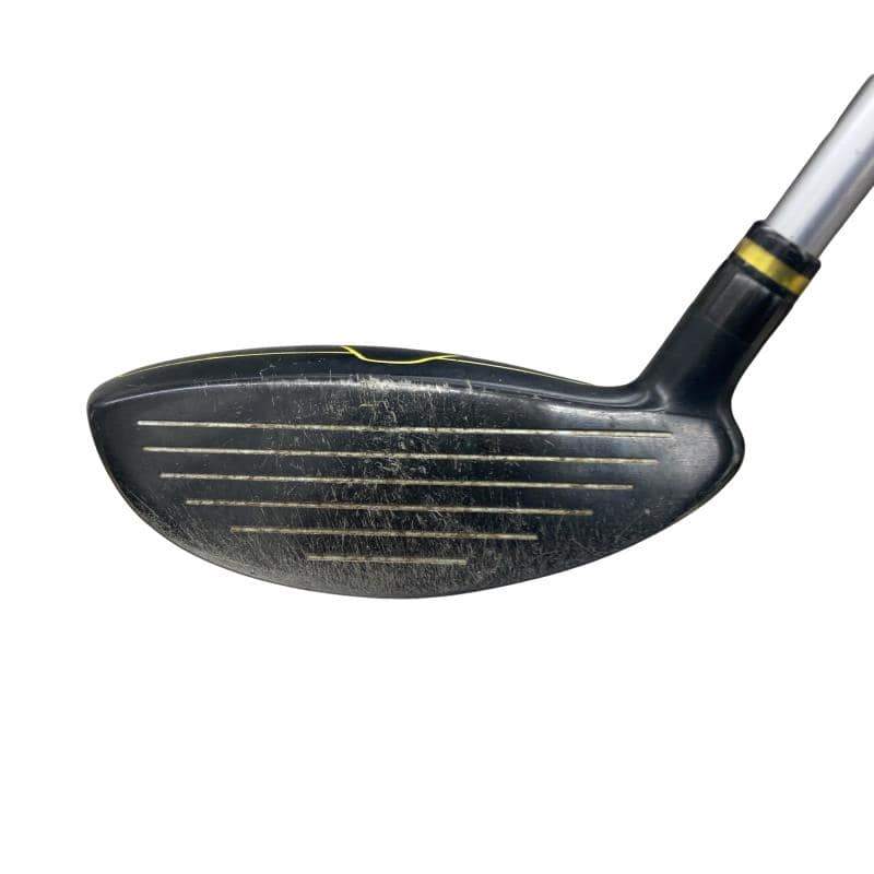 �o�n�v�d�q�@�s�n�q�m�`�c�n�@�W�@�t�R