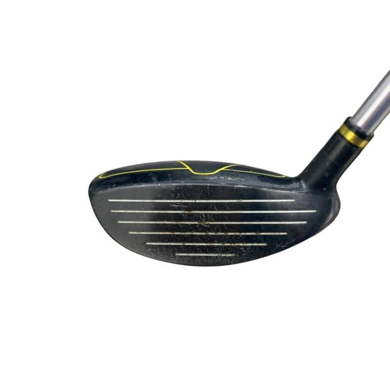 �o�n�v�d�q�@�s�n�q�m�`�c�n�@�W�@�t�T