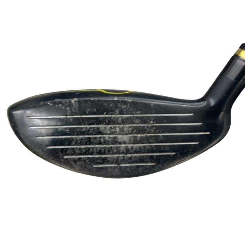 �o�n�v�d�q�@�s�n�q�m�`�c�n�@�W�@�t�V