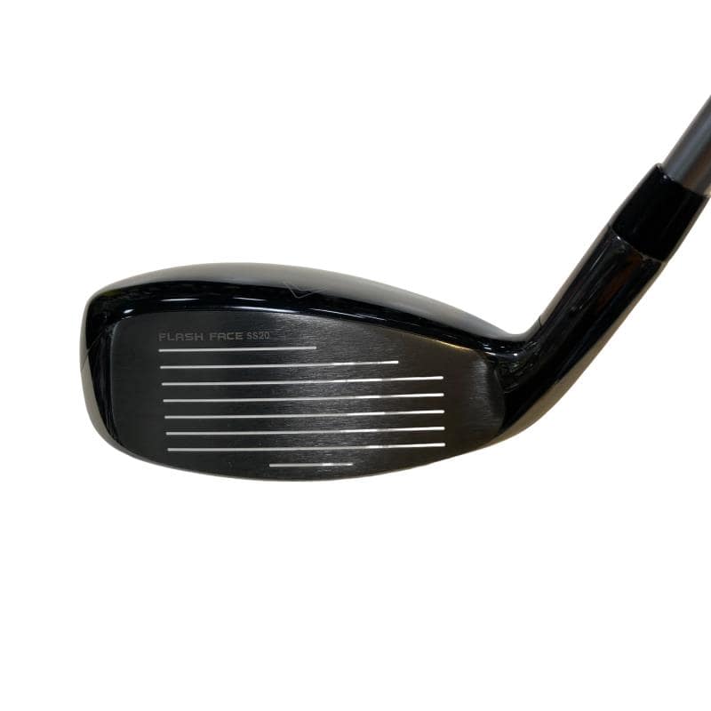 �l�`�u�q�h�j�@�l�`�w�@�t�S