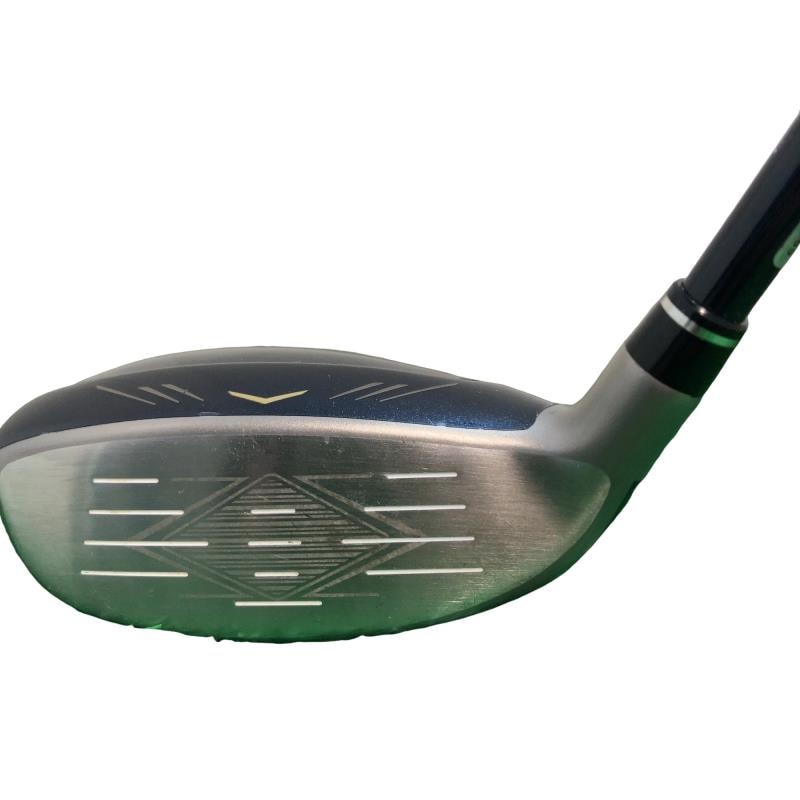 �w�w�h�n�i�Q�O�Q�Q�j�@�g�T