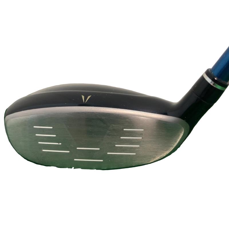 �w�w�h�n�i�Q�O�Q�S�j�@�g�S