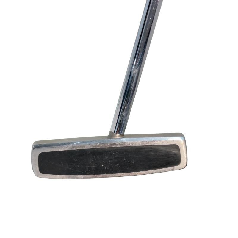 �d�t�q�t�r�@�O�R�i�Q�O�P�V�j�@�R�S�C���`