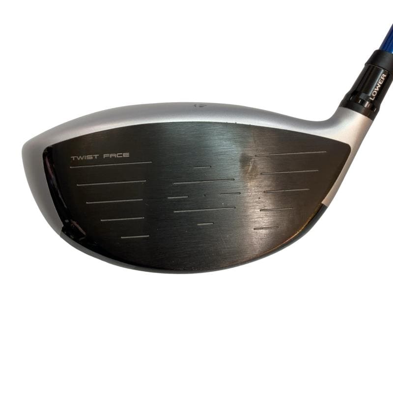 �l�R�@�S�U�O�@�@�X�D�T°