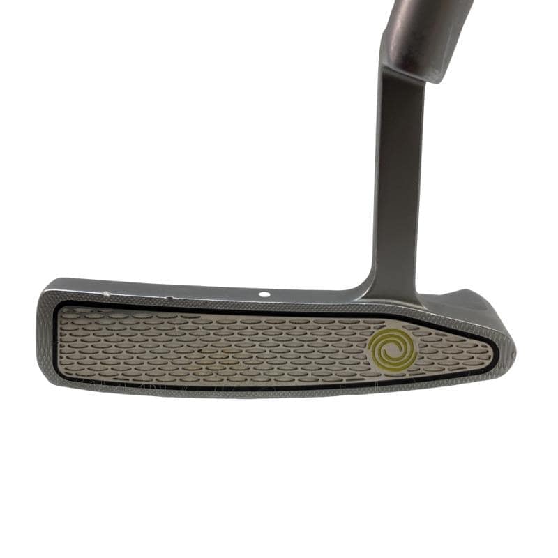 �l�h�k�k�d�c�@�b�n�k�k�d�b�s�h�n�m�@�r�h�w�E�l�@�H�����@�R�S�C���`